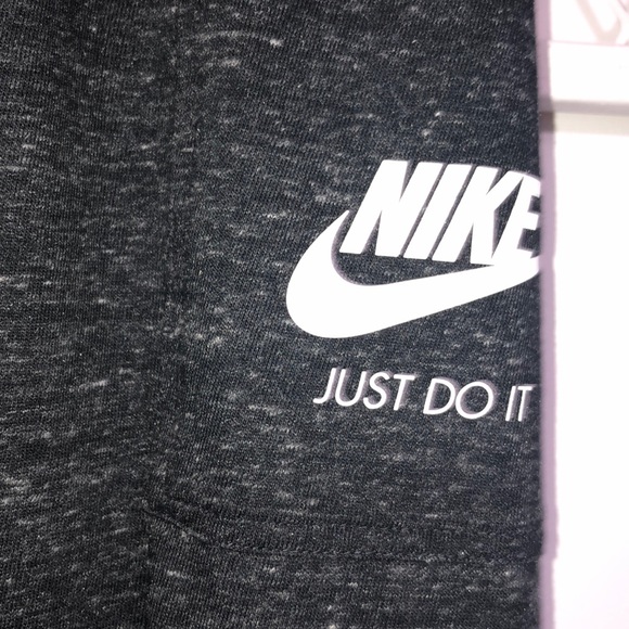 NIKE Sportswear Women's Gym Vintage Pants - Picture 4 of 8